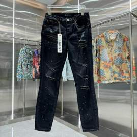 Picture of Purple Brand Jeans Long _SKUPurpleBrandsz30-38hgntx4713004